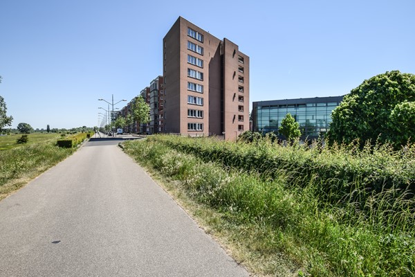 Medium property photo - Schout van Doernestraat 30, 5237 WH 's-Hertogenbosch